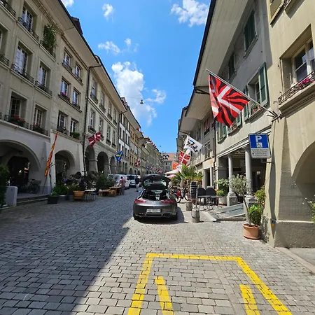 Real Swiss Classic *