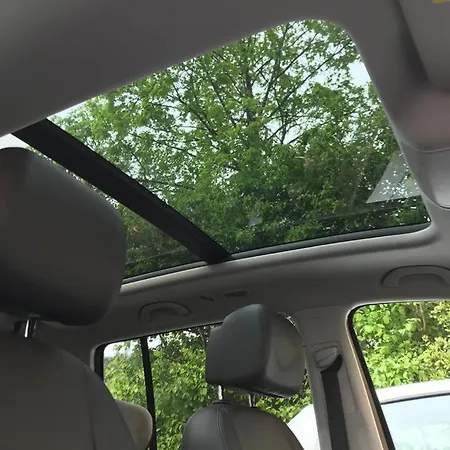 Real Swiss Classic Bern