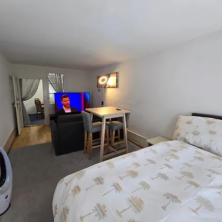 Real Swiss Classic & Up To 7 Seats Cars Option برن