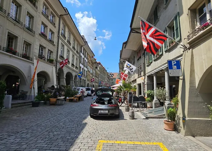 Real Swiss Classic *