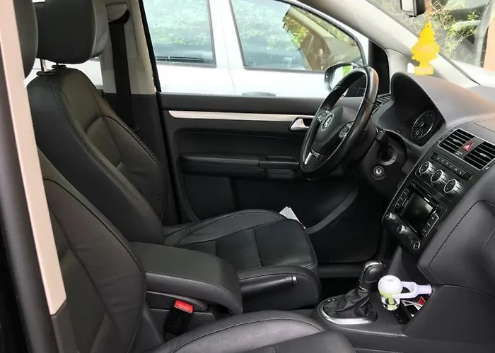 Real Swiss Classic Daire Bern