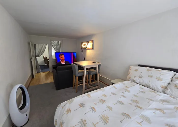 Real Swiss Classic برن